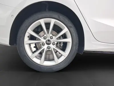 Audi A3 Sportback – Foto 7