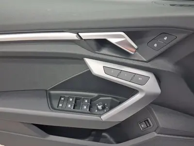 Audi A3 Sportback – Foto 8