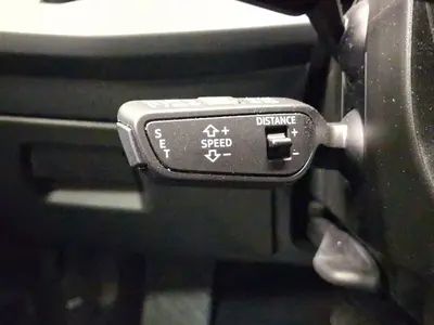 Audi A3 Sportback – Foto 19