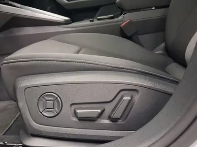 Audi A3 Sportback – Foto 20