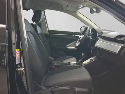 Audi Q3 – Foto 4