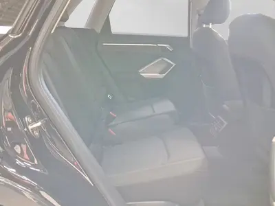Audi Q3 – Foto 6