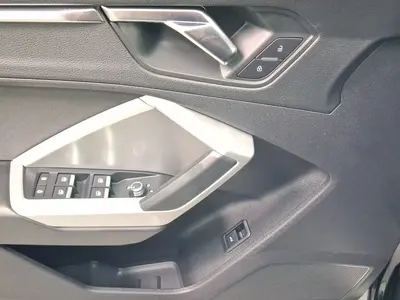 Audi Q3 – Foto 8