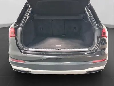 Audi Q3 – Foto 16