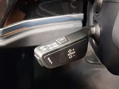 Audi Q3 – Foto 17