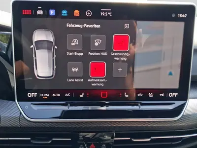 Volkswagen Golf GTI – Foto 15