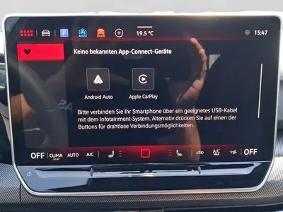 Volkswagen Golf GTI – Foto 16