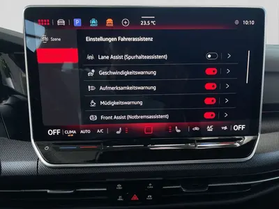 Volkswagen Golf GTI – Foto 16