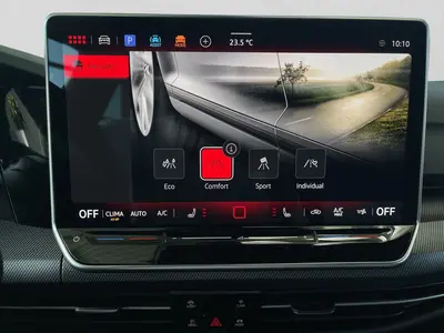 Volkswagen Golf GTI – Foto 18