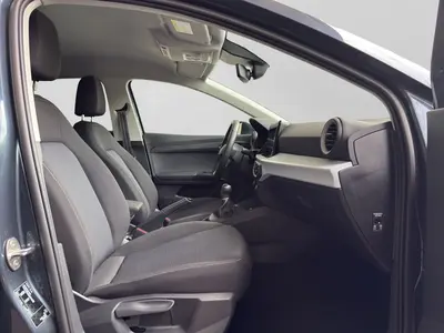 Seat Ibiza – Foto 4