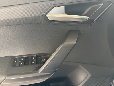 Seat Ibiza – Foto 8