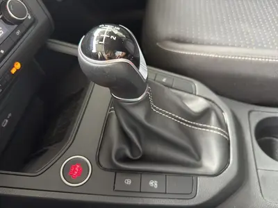 Seat Ibiza – Foto 11