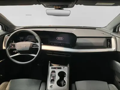 Audi Q4 e-tron – Foto 5