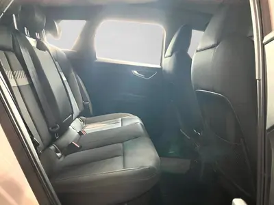 Audi Q4 e-tron – Foto 6