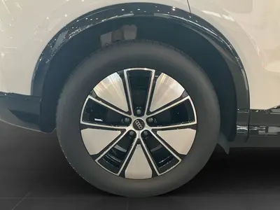 Audi Q4 e-tron – Foto 7