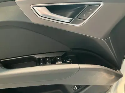 Audi Q4 e-tron – Foto 8