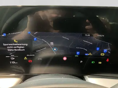 Audi Q4 e-tron – Foto 10