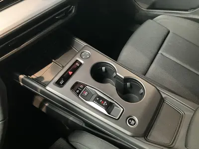 Audi Q4 e-tron – Foto 11