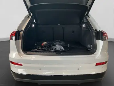 Audi Q4 e-tron – Foto 17
