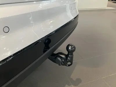 Audi Q4 e-tron – Foto 18