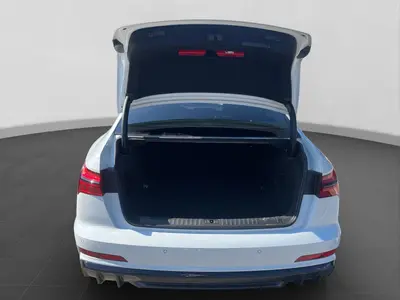 Audi S6 – Foto 17