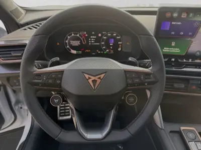 Cupra Formentor – Foto 9