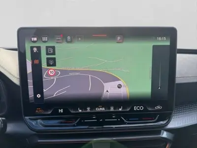 Cupra Formentor – Foto 12