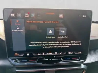 Cupra Formentor – Foto 15