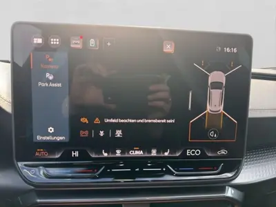 Cupra Formentor – Foto 16
