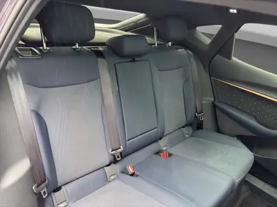 Cupra Tavascan – Foto 6