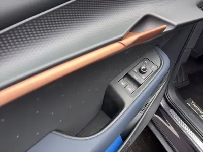 Cupra Tavascan – Foto 8