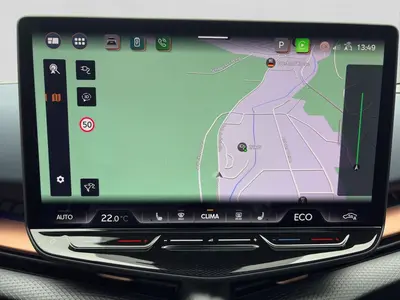 Cupra Tavascan – Foto 14