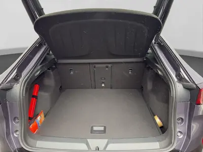 Cupra Tavascan – Foto 17