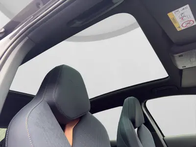 Cupra Tavascan – Foto 18