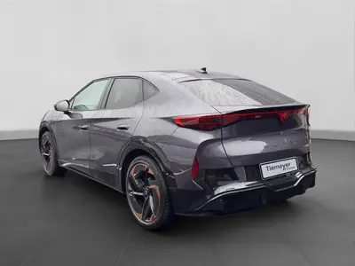 Cupra Tavascan – Foto 20