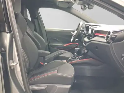 Skoda Fabia – Foto 4