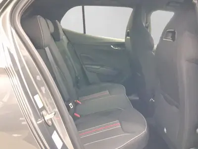 Skoda Fabia – Foto 6