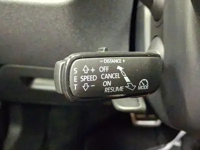Skoda Fabia – Foto 17