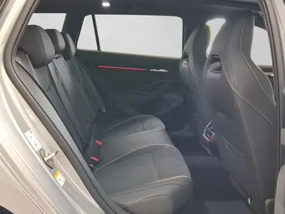 Skoda Superb – Foto 6