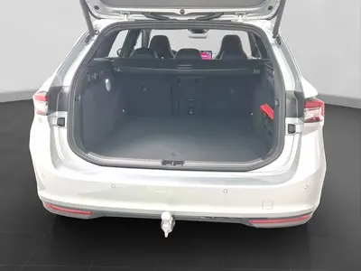 Skoda Superb – Foto 16