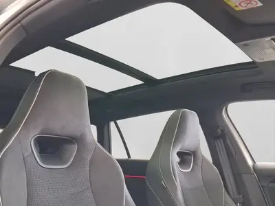 Skoda Superb – Foto 17