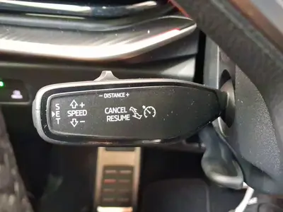 Skoda Superb – Foto 18