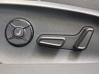 Skoda Superb – Foto 19