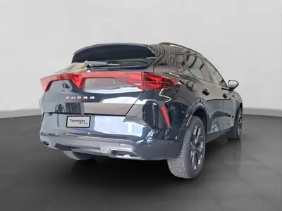 Cupra Formentor – Foto 3