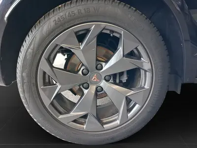 Cupra Formentor – Foto 7