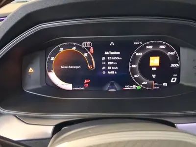 Cupra Formentor – Foto 10