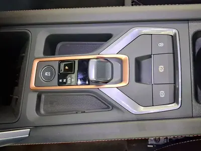 Cupra Formentor – Foto 11