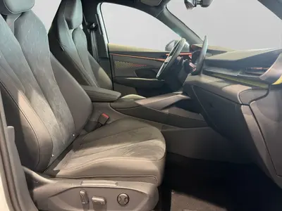 Cupra Terramar – Foto 4
