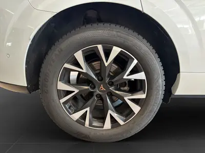 Cupra Terramar – Foto 7