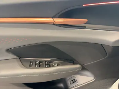 Cupra Terramar – Foto 8